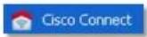 LINKSYS E1500 - Para iniciar Cisco Connect en un ordenador con Windows: - 1