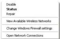 LINKSYS E1500 - Para solucionar el problema en ordenadores con Windows: - 2
