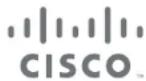 LINKSYS E1500 - MERK: - 1