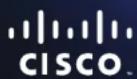 LINKSYS E1500 - CATATAN - 2