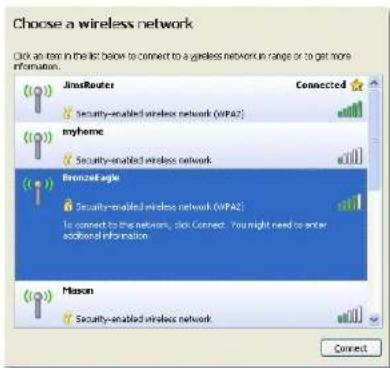 LINKSYS E1500 - Para resolver el problema en una computadora con Windows: - 3