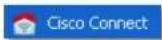 LINKSYS E1500 - So starten Sie Cisco Connect auf einem Windows-Computer: - 1