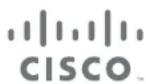 LINKSYS E1500 - MEGJEGYZÉSEK - 1