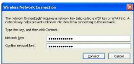 LINKSYS E1500 - Para corrigir o problema em computadores Windows: - 4