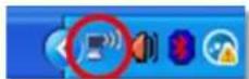 LINKSYS E1500 - Aby rozwiązać problem na komputerze z systemem Windows: - 1