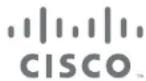 LINKSYS E1500 - HINWEISE - 1