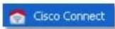 LINKSYS E1500 - Cisco Connectin käynnistäminen Windows-tietokoneessa: - 1
