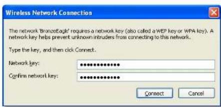LINKSYS E1500 - Pentru a remedia problema pe computerele Windows: - 4