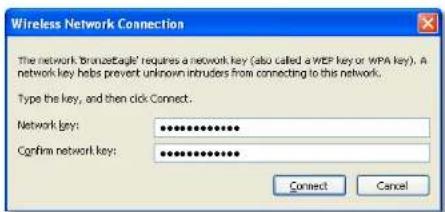 LINKSYS E1500 - So beheben Sie das Problem auf Windows-Computern: - 4