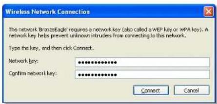 LINKSYS E1500 - Het probleem oplossen op Windows-computers: - 4