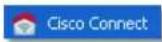 LINKSYS E1500 - Pour démarrer Cisco Connect sur un ordinateur Windows : - 1