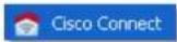 LINKSYS E1500 - Esecuzione di Cisco Connect dopo la configurazione - 1