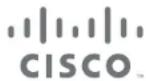 LINKSYS E1500 - OBSERVAÇÕES - 1
