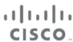 LINKSYS E1500 - NOTER - 1