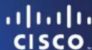 LINKSYS E1500 - NOTES - 2
