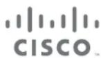LINKSYS E1500 - ΣΗΜΕίΩΣΕίΣ - 1