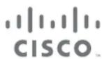 LINKSYS E1500 - Okoljski podatki - 1