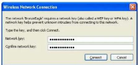 LINKSYS E1500 - Pour régler le problème sur les ordinateurs Windows : - 3