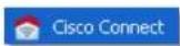 LINKSYS E1500 - Pentru a porni Cisco Connect pe un computer Windows: - 1
