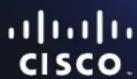 LINKSYS E1500 - NOTE - 2