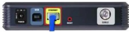 LINKSYS E1500 - Ongelman korjaaminen: - 2