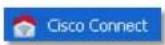LINKSYS E1500 - Chcete-li spustit software Cisco Connect na počítači se systémem Windows: - 1