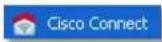 LINKSYS E1500 - Slik kjører du Cisco Connect etter installeringen - 1