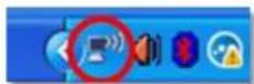LINKSYS E1500 - So beheben Sie das Problem auf Windows-Computern: - 1