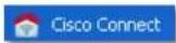 LINKSYS E1500 - Köra Cisco Connect efter konfigurationen - 1