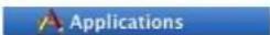 LINKSYS E1500 - Köra Cisco Connect efter konfigurationen - 2