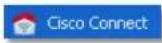 LINKSYS E1500 - Τρόπος εκτέλεσης του Cisco Connect μετά την εγκατάσταση - 1
