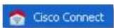 LINKSYS E1500 - Đế khởi động Cisco Connect trên máy tính chạy Windows: - 1
