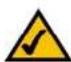 LINKSYS WRT54GR - Windows 2000 or XP Instructions - 4