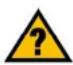 LINKSYS WRT54GR - How to Use This User Guide - 3
