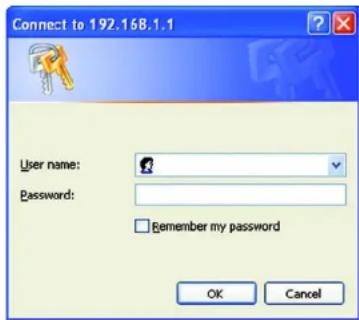 LINKSYS WRT54GR - Overview - 3