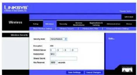 LINKSYS WRT54GR - Wireless-G Broadband Router with RangeBooster - 1