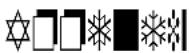 LINKSYS WRT54GR - Suomi/Finnish - 1