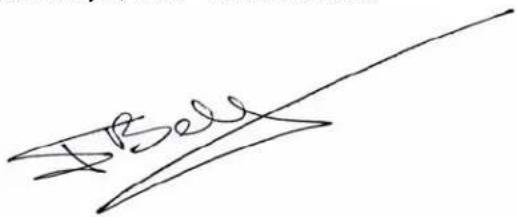 LINKSYS WAG354G - Cisco-Linksys LLC - 2