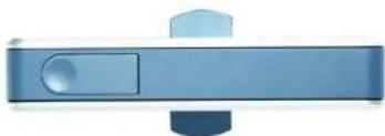 LINKSYS WAG354G - The Top Panel - 1