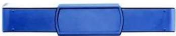LINKSYS WAG354G - The Bottom Panel - 1