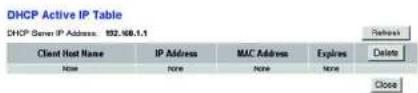 LINKSYS WAG354G - Ping Test (Test Ping) - 2