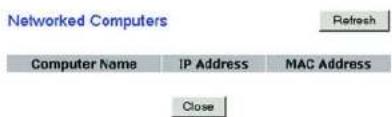 LINKSYS WAG354G - The Wireless Tab - 2