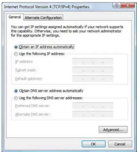SITECOM WL-351 - Windows Vista - 4