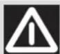 FIAT Croma (2008) - WARNING - 1