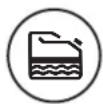 FIAT Croma (2008) - Glow plug warming failure - 1