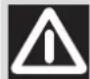 FIAT Croma (2008) - DEVICE DISENGAGEMENT - 1