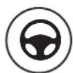 FIAT Croma (2008) - EXHAUST OIL (Multijet versions) - 2