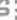 FIAT Croma (2008) - ENGINE MARKING - 27