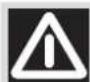 FIAT Croma (2008) - WARNING - 4