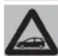 FIAT Croma (2008) - Paint - 1